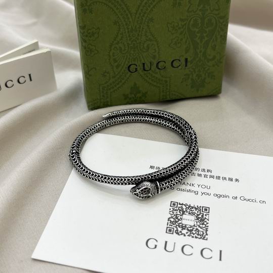 Gucci Bracelet 10lyh168